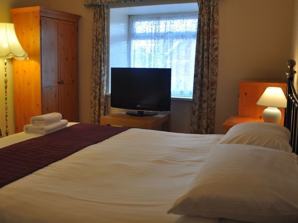 مينهيد Waverley B & B المظهر الخارجي الصورة
